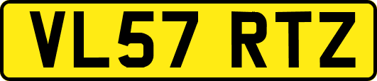 VL57RTZ