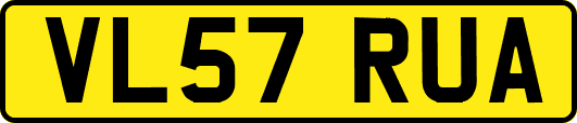 VL57RUA