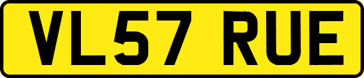 VL57RUE