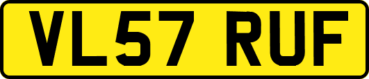 VL57RUF