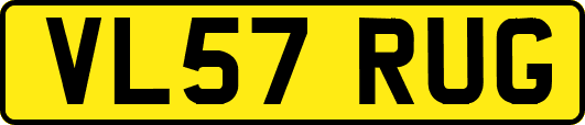 VL57RUG