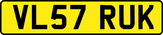 VL57RUK