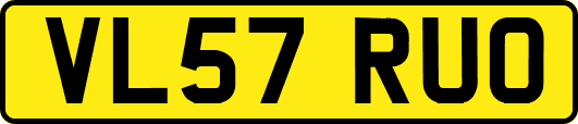 VL57RUO