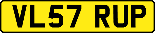 VL57RUP
