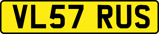VL57RUS