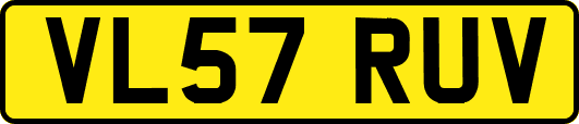 VL57RUV