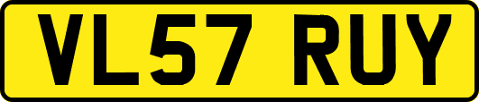 VL57RUY