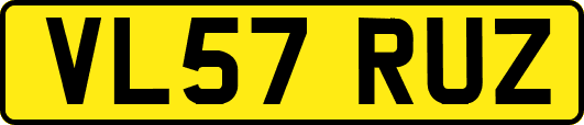 VL57RUZ