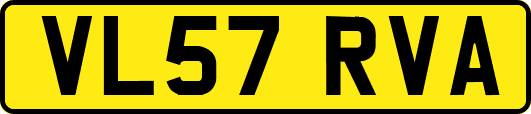 VL57RVA