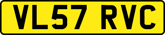 VL57RVC