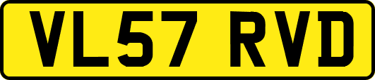 VL57RVD