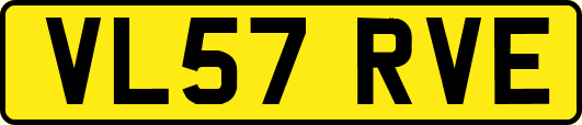 VL57RVE