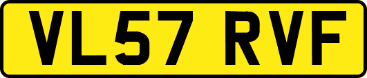 VL57RVF