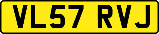 VL57RVJ