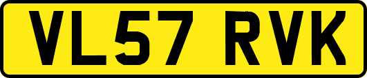 VL57RVK