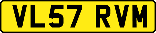 VL57RVM
