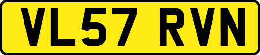 VL57RVN