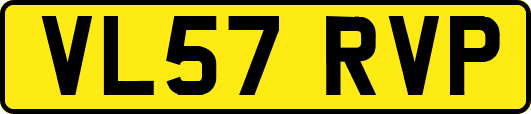 VL57RVP
