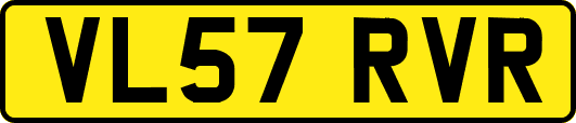 VL57RVR
