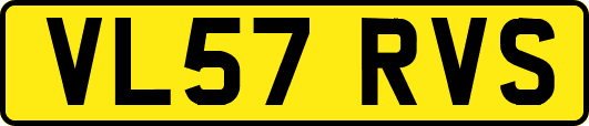VL57RVS