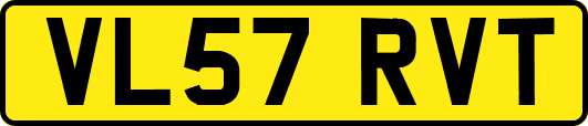 VL57RVT