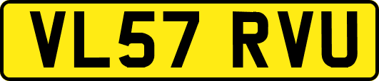 VL57RVU