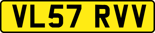 VL57RVV