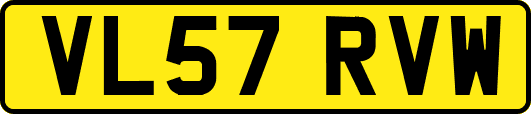 VL57RVW
