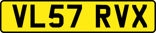 VL57RVX