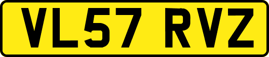 VL57RVZ