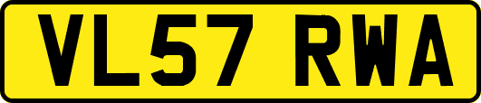 VL57RWA