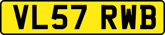 VL57RWB