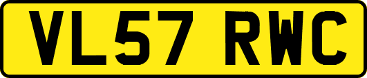 VL57RWC