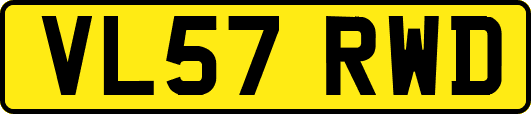 VL57RWD