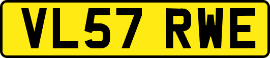 VL57RWE