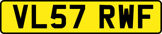 VL57RWF