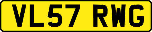 VL57RWG
