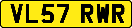 VL57RWR