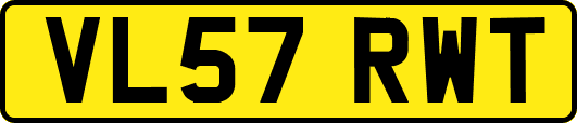 VL57RWT