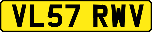 VL57RWV