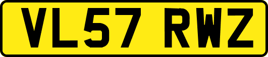 VL57RWZ