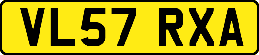 VL57RXA