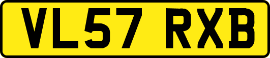VL57RXB