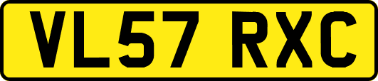 VL57RXC