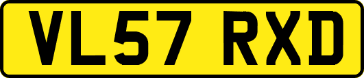 VL57RXD