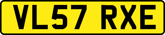 VL57RXE