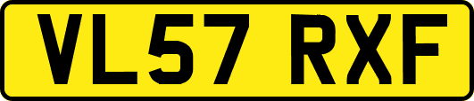 VL57RXF