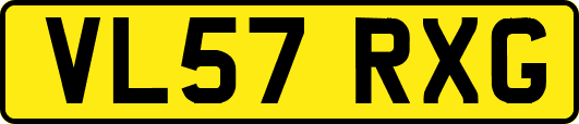 VL57RXG