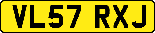 VL57RXJ