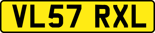 VL57RXL